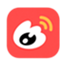 con13