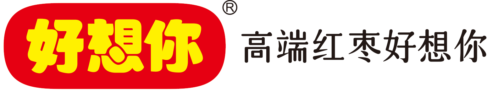 logo3