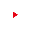 videochy