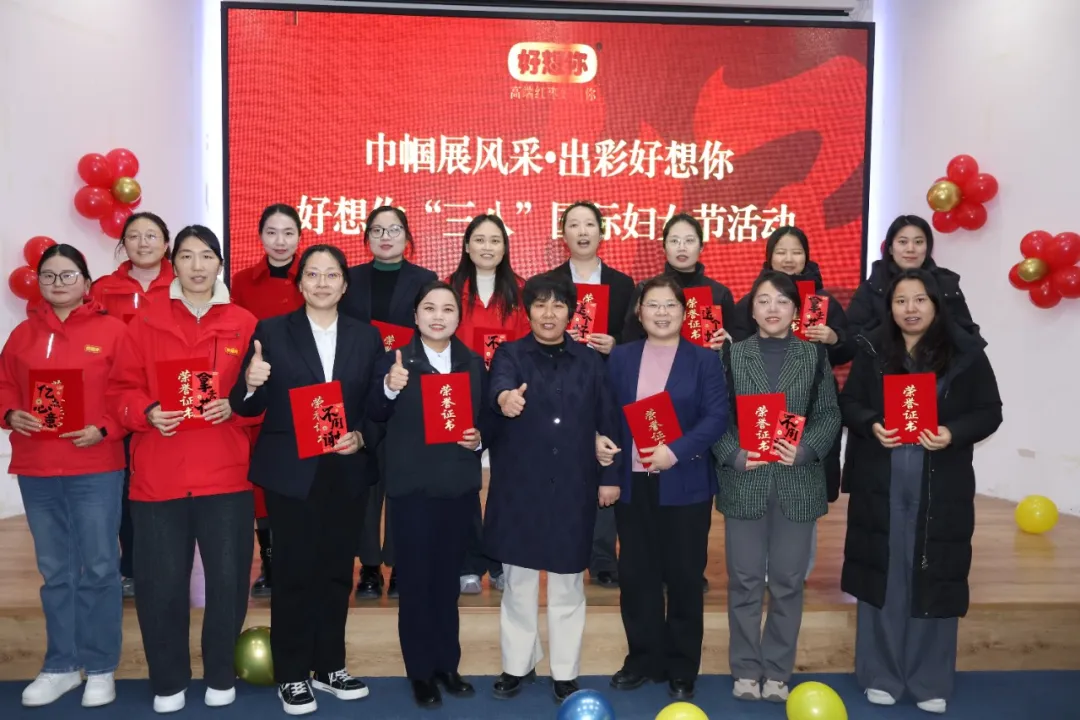 图片14.png