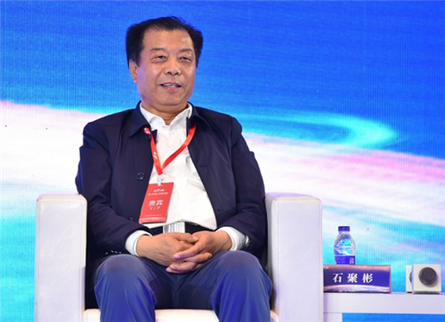 777盛世国际·(中国集团)官方网站