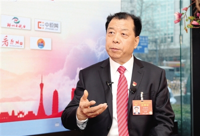 777盛世国际·(中国集团)官方网站