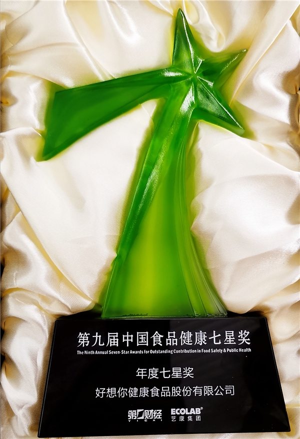 777盛世国际·(中国集团)官方网站