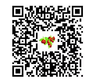 14TI39353U0-293630