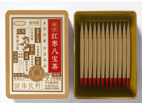 图片4.png